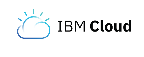 IBM Cloud