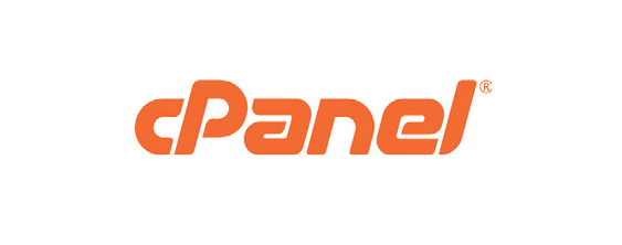 cPanel