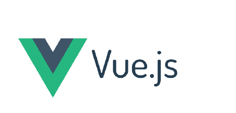 VueJs