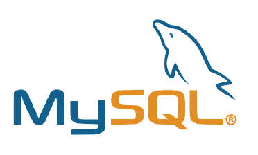 MySQL