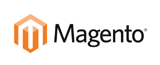 Magento