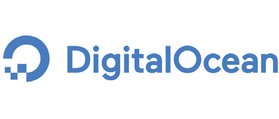 Digital Ocean